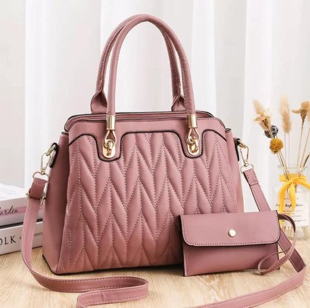 Women Bage – W-B.225